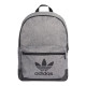 Adidas Τσάντα πλάτης Adidas Τσάντα πλάτης